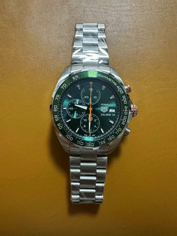Tag Heuer Watches Men _SKU4176tag-heuer-watch-10249309